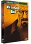 Breaking Bad - Saison 4