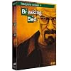 Breaking Bad - Saison 4