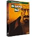 Breaking Bad - Saison 4