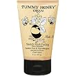 Bella B Tummy Honey Cream - 4.0 oz.