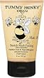 Bella B Tummy Honey Cream - 4 oz