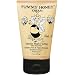 Bella B Tummy Honey Cream - 4 oz