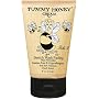 Bella B Tummy Honey Cream - 4 oz