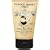 Bella B Tummy Honey Cream - 4 oz