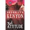 "Lovely Stories About Romantic-Suspense"