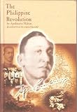 The Philippine Revolution by Apolinario Mabini ((translated from the original Spanish), volume two)