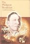 The Philippine Revolution by Apolinario Mabini ((translated from the original Spanish), volume two)