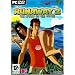 Mes jeux d'aventures sur PC pr�f�r�s