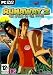 Runaway 2
