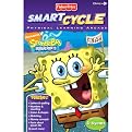 Fisher-Price Smart Cycle SpongeBob SquarePants Software