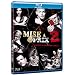 Mise � prix 2 [Blu-ray]