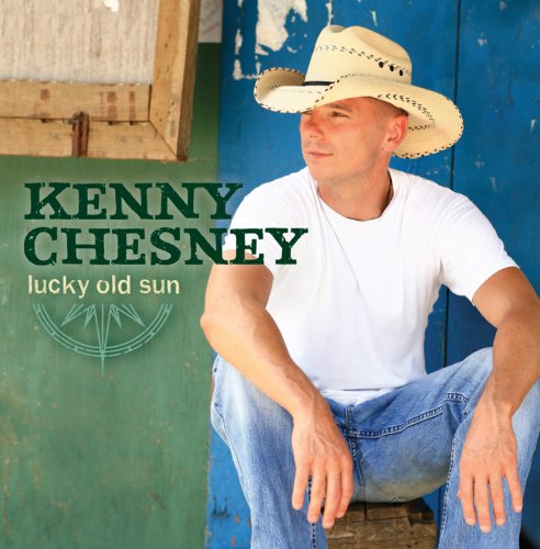 CD-Charts  Music : Lucky Old Sun