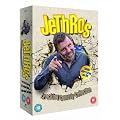 Jethro Boxset [DVD]