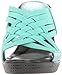 Soft Style Women's Wava Wedge Sandal