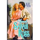 Sweet Sarah Rossby Julie Tetel