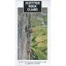Scottish Rock Climbs: Scottish Mountaineering Club Climbers' Guide
