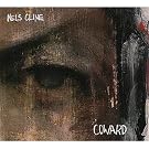 Coward