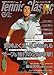 Tennis Classic Break (ejXNVbNuCN) 2006N 12 [G]
