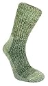 Bridgedale Comfort Trekker Socks (Men's)