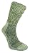 Bridgedale Socks Comfort Trekker Stone - Men's Large 9 -...