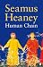 Human Chain