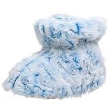 Endless.com - Buy discount shoes and handbags - Save on cheap shoes and handbags