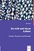 The Gift and Visual Culture: Doubles, Disruption and Exchange