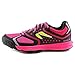 Newton BOCO All Terrain Women's Running Shoes