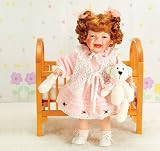 Duck House Dolls