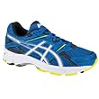 laufschuhe kinder