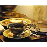 Decaffeinated Coffee