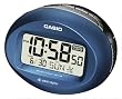Casio - DQD...