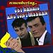 Apple Jack at Amazon mp3: 51wSge-pO4L._SL75_