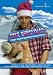 Books : Pink Christmas (German Edition)