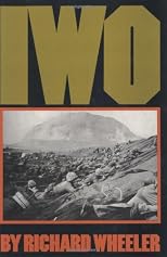 Iwo