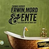 Erwin Mord