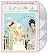 Honey and Clover, Box Set 1