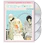 Honey and Clover: Box, Vol. 1