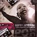 Anklicken zum Vergrößeren: Sopor Aeternus - Like a Corpse Standing in Desperation 1 (Audio CD)