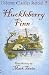 Books : Huckleberry Finn (Usborne Classics Retold)