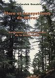 Flore et écosystèmes du Maroc. Evaluation et préservation de la biodiversité.
