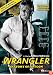 Wrangler: Anatomy of an Icon
