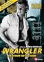 Wrangler: Anatomy of an Icon