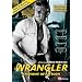 Wrangler: Anatomy of an Icon