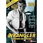 Wrangler: Anatomy of an Icon