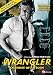Wrangler: Anatomy of an Icon