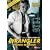 Wrangler: Anatomy of an Icon