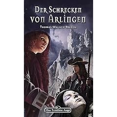 Der Schrecken von Arlingen