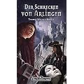 Der Schrecken von Arlingen
