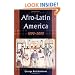 Afro-Latin America, 1800-2000